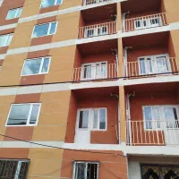 فروش واحد مسکن مهر کرند