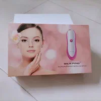 لیزر سیلک پرو