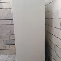 یخچال|یخچال و فریزر|ماهدشت, |دیوار