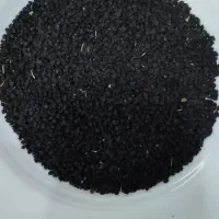 بذرپیاز قرمز