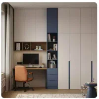 دکوراسیون داخلی و کابینت|خدمات پیشه و مهارت|تبریز, |دیوار