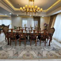 برج آرامیس 325 چهار خواب Full master|فروش خانه و ویلا|پردیس, فاز ۲|دیوار