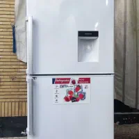 یخچال فریزر سایلون 24فوت