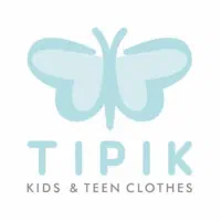 صندوقدار شیفت صبح(خانوم)