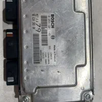 ایسیو اصل فرانسوی ودریچه گاز برقی بوش 206 tu5|قطعات یدکی و لوازم جانبی|تهران, مهران|دیوار