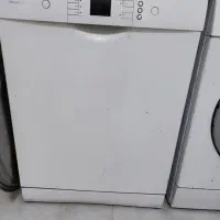 ماشین ظرفشویی بوش