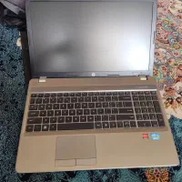 لب تاپ pro book 4530s