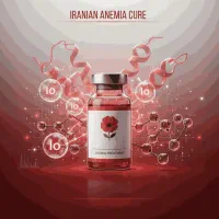 استخدام راننده و بسته‌بندی