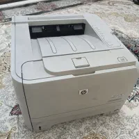 پرینتر p2035