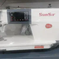 خیاط و اتوکار ماهر