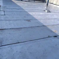 نصب قیر و ایزوگام|خدمات پیشه و مهارت|رامند, |دیوار