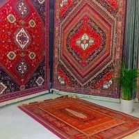 فرشی برای هر سلیقه از کلاسیک تا مدرن