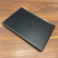 لپ تاپ DELL 5450 - i7|رایانه همراه|تهران, پاسداران|دیوار