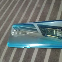 شیائومی Redmi Note 8 Pro با حافظهٔ ۶۴ گیگابایت|موبایل|لنگرود, |دیوار
