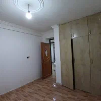 ویلایی ۹۰متری شیک|اجارهٔ خانه و ویلا|رشت, حومه رشت|دیوار