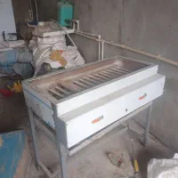 کباب پز