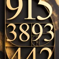 سیم کارت برند/مدیران برتر/ کف قیمت/ 442 93 38 915