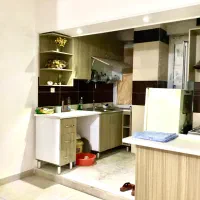 فروش-50-متری-طبقه-اول-بالکن-ابتدای-بلوار-9دی