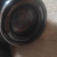 دوربین سونی|دوربین عکاسی و فیلم‌برداری|بندرعباس, |دیوار