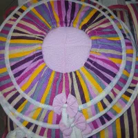 سرویس ۱۵ پارچه