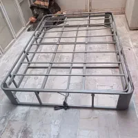 تخت جکدار