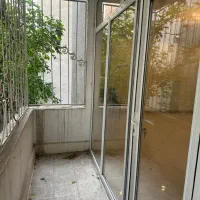 108-متر-2-خواب-اختیاریه