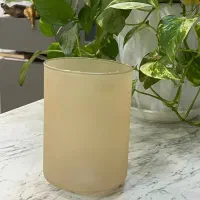 تعدادی حباب لوستر نو  نصف قیمت بازار