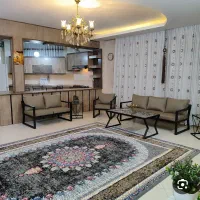 233متر خانه ویلایی  خیلی تمیزدر صلح آباد