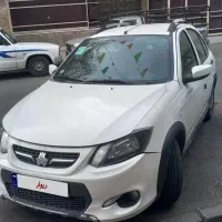 کوئیک رنگ سفید