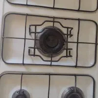 اجاق گاز|اجاق گاز و لوازم برقی پختوپز|تهران, خاک سفید|دیوار