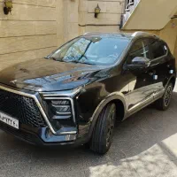 KMC X5 صفر 404 اقساط بلند مدت تحویل روز
