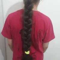 مرکزمو|آرایشی، بهداشتی، درمانی|قروه, |دیوار