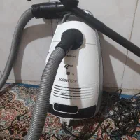 جاروبرقی اصل سامسونگ