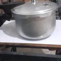 زودپز