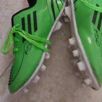 کتونی استوک|کیف، کفش، کمربند|لاهیجان, فیاض|دیوار