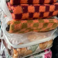 پتو سربازی تخت تشک بالشت|رختخواب، بالش، پتو|تهران, گمرک|دیوار