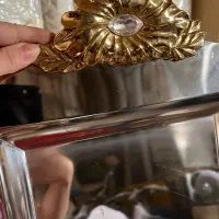 سینی پذیرایی