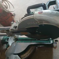 فروش لوازم نجاری