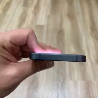 ناتینگ فون مدل Nothing Phone 1 دو سیم رم8حافظه256|موبایل|ایلام, |دیوار