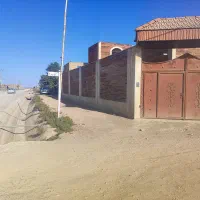 انواع-چهاردیواری-وباغ
