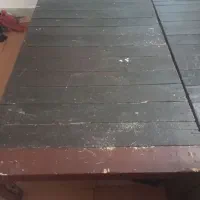 تخت|تخت و سرویس خواب|ساوه, |دیوار