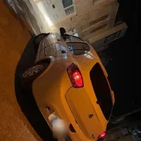 تیبا ۲ مدل ۱۴۰۰