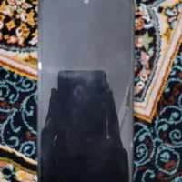 گوشی نوت12s|موبایل|زاهدان, |دیوار