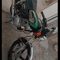 موتور سیکلت|موتورسیکلت|درودزن, |دیوار