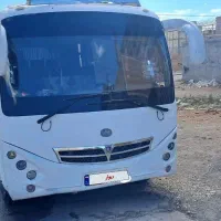 سیترا ۸۸ فروش فوری