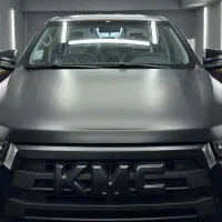 پخش عمده و نصب کاور بدنه خودرو