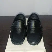 ۳ مدل کفش|کیف، کفش، کمربند|محمدیه-قزوین, |دیوار