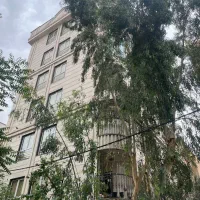 تک-واحدی-هداوند-جنوبی
