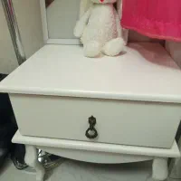 سرویس خواب|تخت و سرویس خواب|قوچان, |دیوار