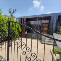چمدون بردار بیا/مبله/باسند/کنتور میخوای عجله کن|فروش خانه و ویلا|نور, |دیوار